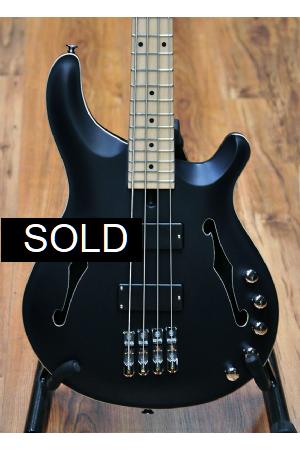 Mensinger Joker Bass 4a 30 Mensinger Joker Bass 4a 30